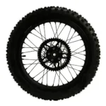Talaria XXX Off-Road Tires - Image 2
