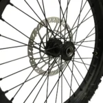 Talaria XXX Off-Road Tires - Image 4