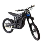 Talaria sting r mx4 for sale