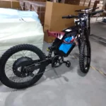 Stealth Bomber 21*3.0 motorcycle tires OEM