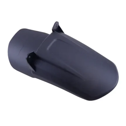 Sur Ron Rear Shock