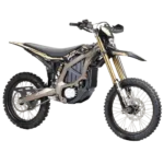 Shop 2025 Surron ultra Bee Dessert Brown