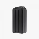 45AH Lithium Battery OEM for Talaria MX4