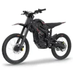 Talaria MX5 Pro