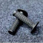Sur Ron Handle Bar Grips OEM