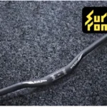Sur Ron Handle Bar OEM