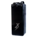 EBMX 81V 45AH 22s Race Spec Battery