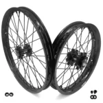 light bee 1619 wheel rimkit kke