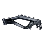 Surron light bee x frame