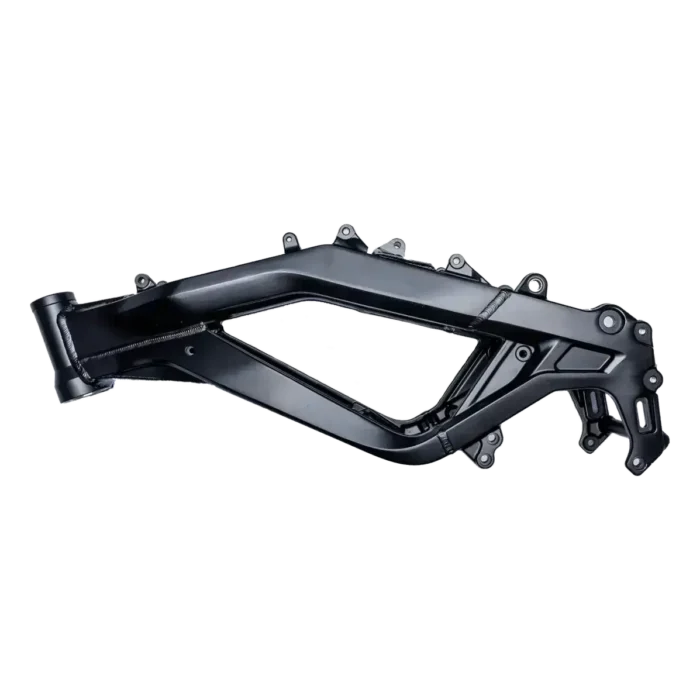 Surron light bee x frame