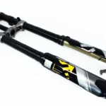 Light Bee KKE Front Fork