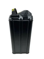light-bee-x-lithium-60v-40ah-battery-2024-2025 for sale