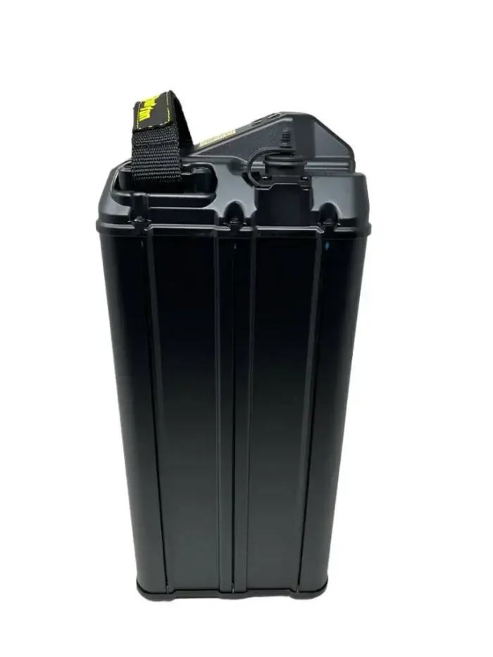 light-bee-x-lithium-60v-40ah-battery-2024-2025 for sale