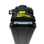 light-bee-x-lithium-60v-40ah-battery-2024-2025