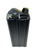 shop light-bee-x-lithium-60v-40ah-battery-2024-2025-960923_767x1022