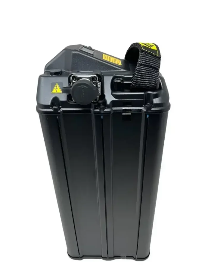 shop light-bee-x-lithium-60v-40ah-battery-2024-2025-960923_767x1022