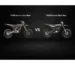 2025 surron vs 2024 surron