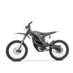 79BIKE Falcon M