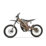 79BIKE Falcon M