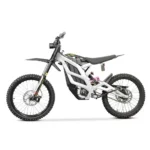 79BIKE Falcon M