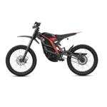 79BIKE Falcon pro