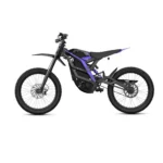 79BIKE Falcon pro