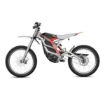 79BIKE Falcon pro