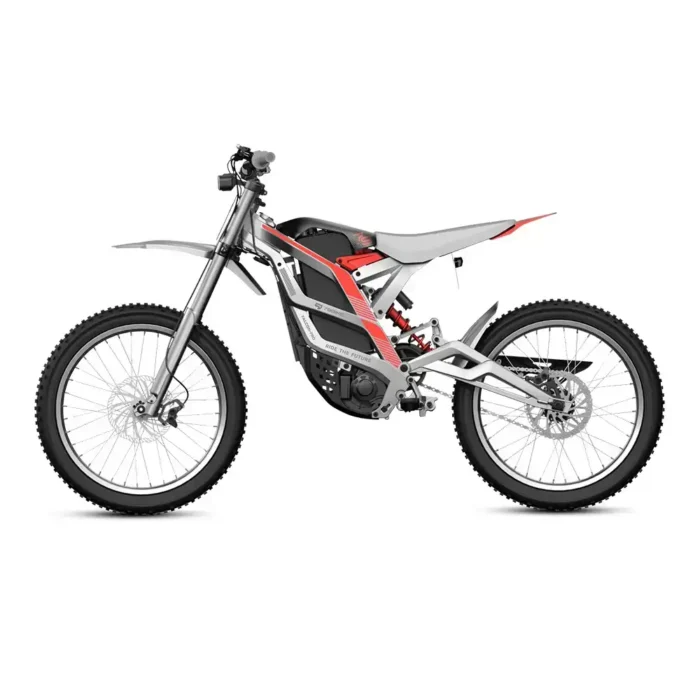 79BIKE Falcon pro