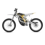 79BIKE Falcon pro