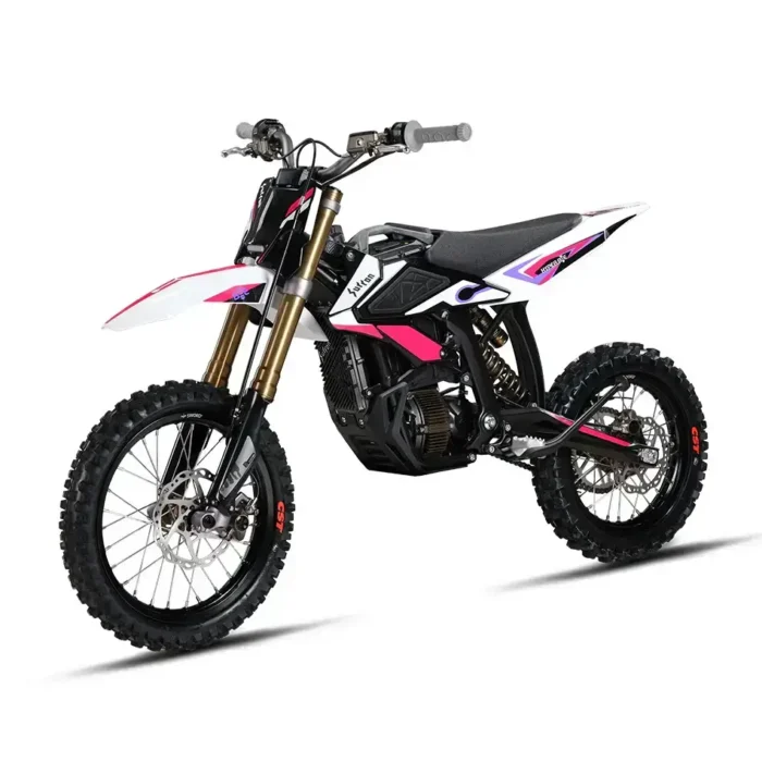 surron hyper bee