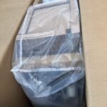 Surron Ultra Bee 2025 photo review