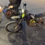 surron-light-bee-x-review