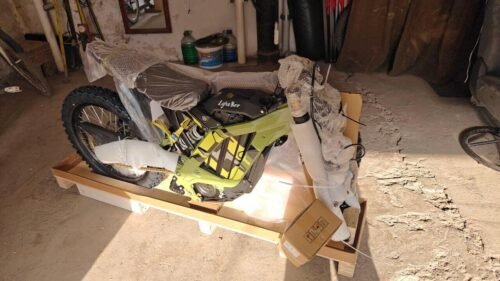 review-surron-light-bee-x-for-sale-in-cali