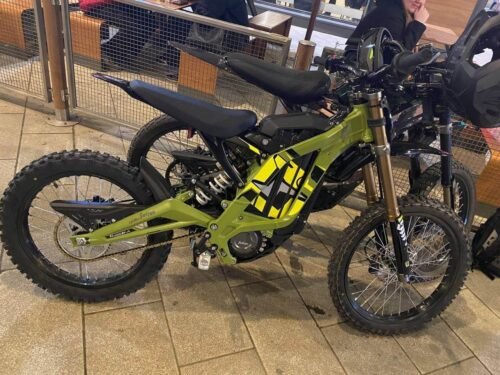 review-photo-light-bee-x-green-2