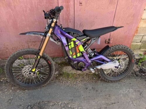 review-photo-surron-light-bee-x-purple