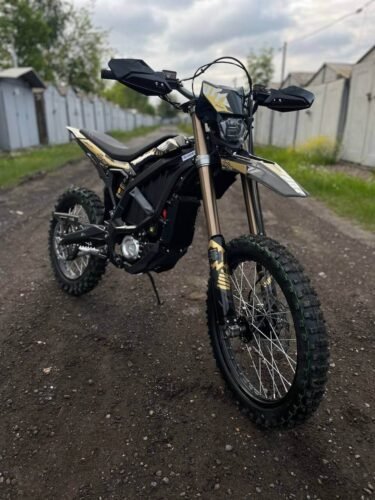 photo-review-shop-surron-ultra-bee