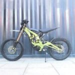 review-photo-surron-light-bee-x-green-2