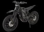 e ride pro sr for sale