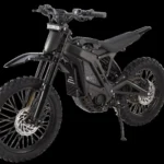 e ride pro sr for sale