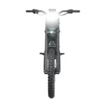 eride pro ss 2.0