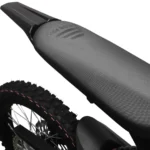 eride pro ss 2.0 battery