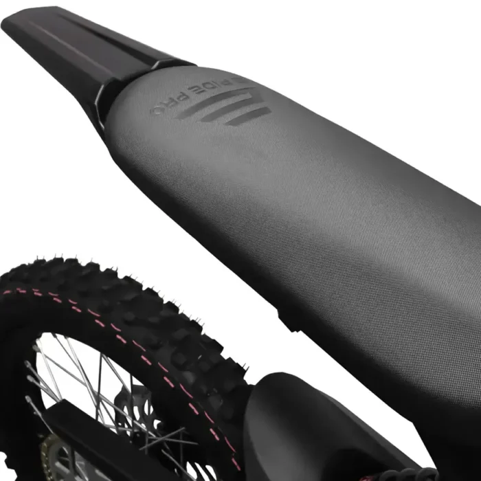 eride pro ss 2.0 battery