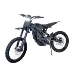 e ride pro ss 2.0 for sale