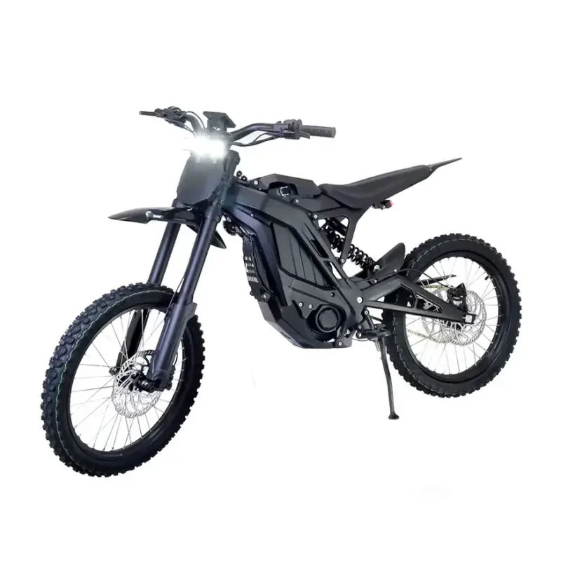 e ride pro ss 2.0 for sale