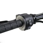 eride pro ss 2.0 parts