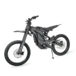 eride pro ss 2.0 top speed