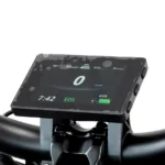 eride pro ss 2.0 upgrades