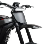 eride pro 2.0 ss