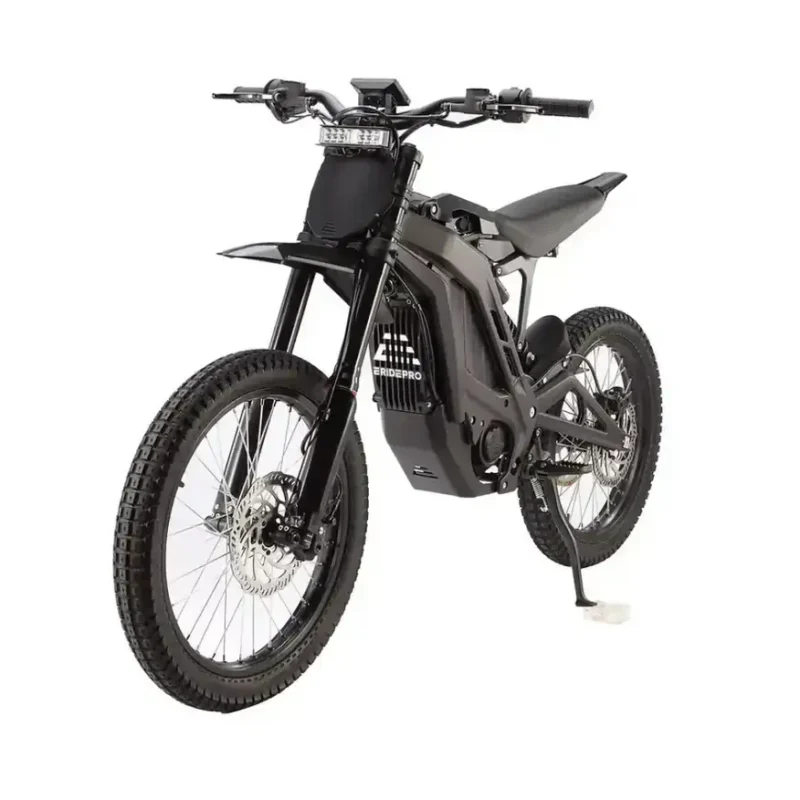 eride pro ss 3.0 for-sale