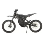 eride pro ss 3.0 parts